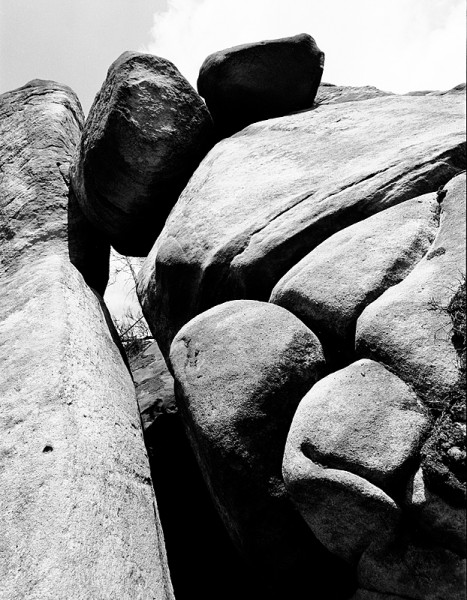 16_balv-965-800-600-100