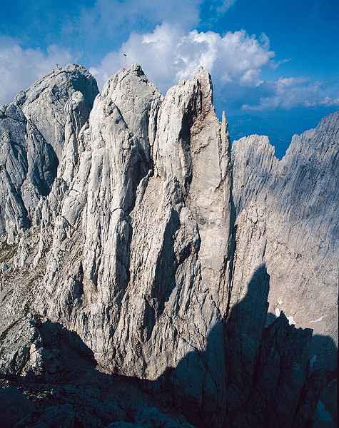 18_Wilder_Kaiser___Rakousko_kopie-1430-800-600-100