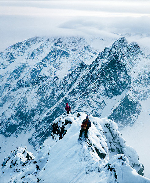 19_Na_hr__ebenu_2_kopie-1431-800-600-100