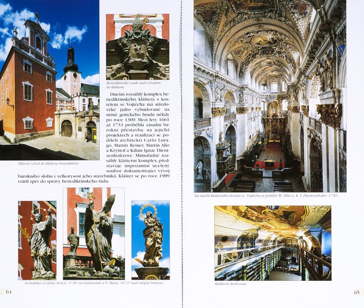 19_SKMB_vnitr___kopie_kopie-1079-800-600-100