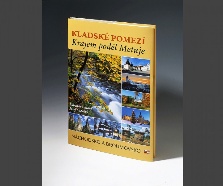 1_Metuje_prebal_rozs__i__r__eni__-527-800-600-100