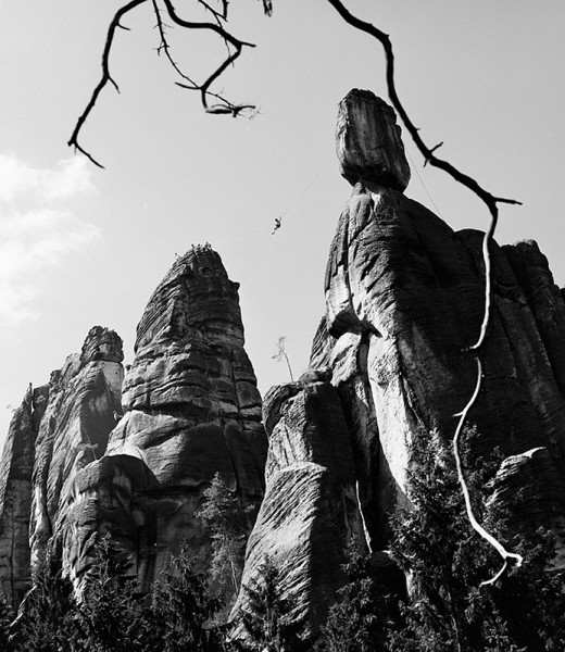 1_Moste__ni___odspodu_kopie-950-800-600-100