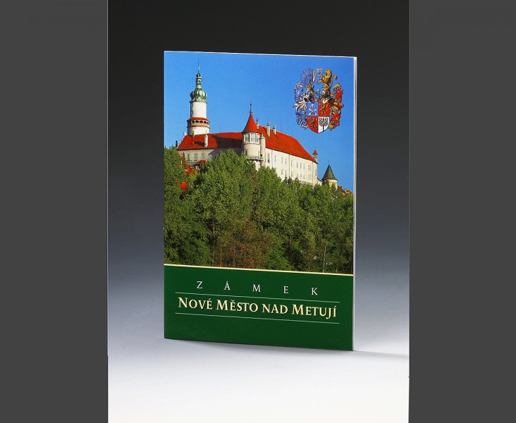 1_Za__mek_NM_rozs__i__r__eny__-528-800-600-100