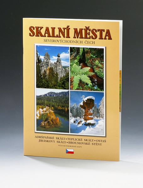 1a_SKM_CZ-468-800-600-100