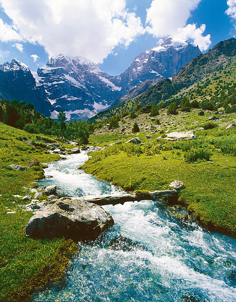 20_Fanske___hory__Ta__dz__ikista__n_kopie-1432-800-600-100