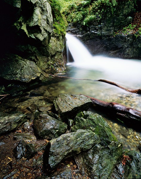 22_Nyznerovsky_vodop_kopie-870-800-600-100