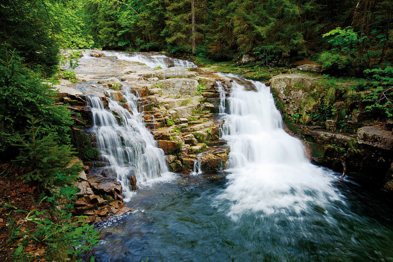 24_Krkonos__e_Bi__le___Labe_kopie-1408-800-600-100