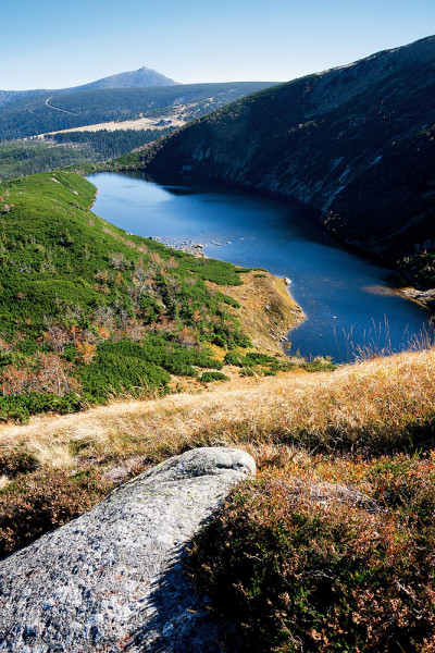 25_Wiel.Staw_vy__s__ka_kopie-1409-800-600-100