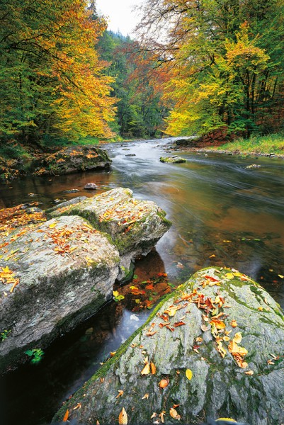 2_32_kopie-847-800-600-100