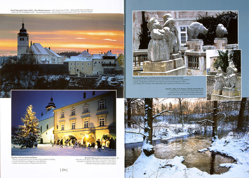 2_Metuje_vntr__-1080-800-600-100