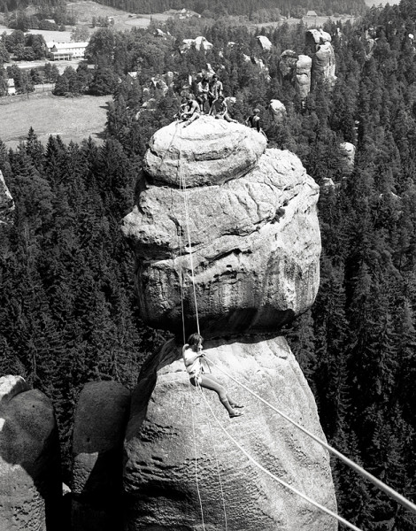 2_Moste__ni___hlava_kopie-951-800-600-100