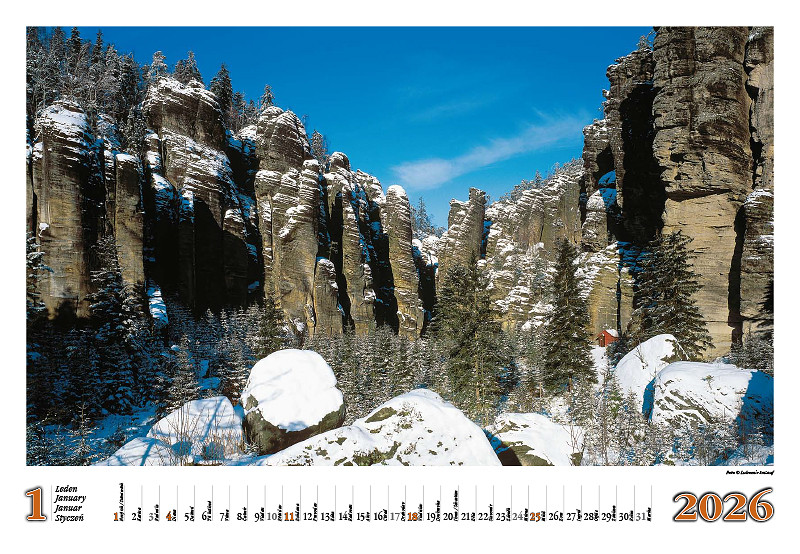 NA_2026-1674-800-600-100