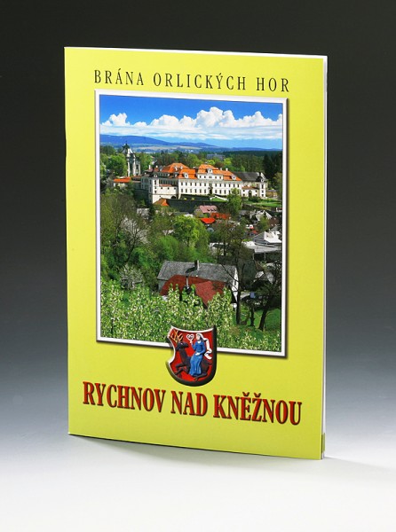 2_Rychnov_broz__-482-800-600-100