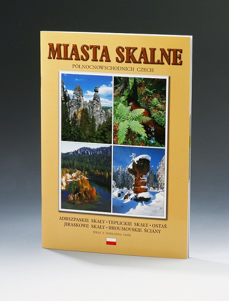 2_SKM_PL-469-800-600-100