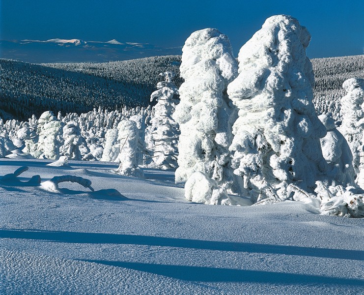 2_Z_Velke_Destne_kopie-845-800-600-100