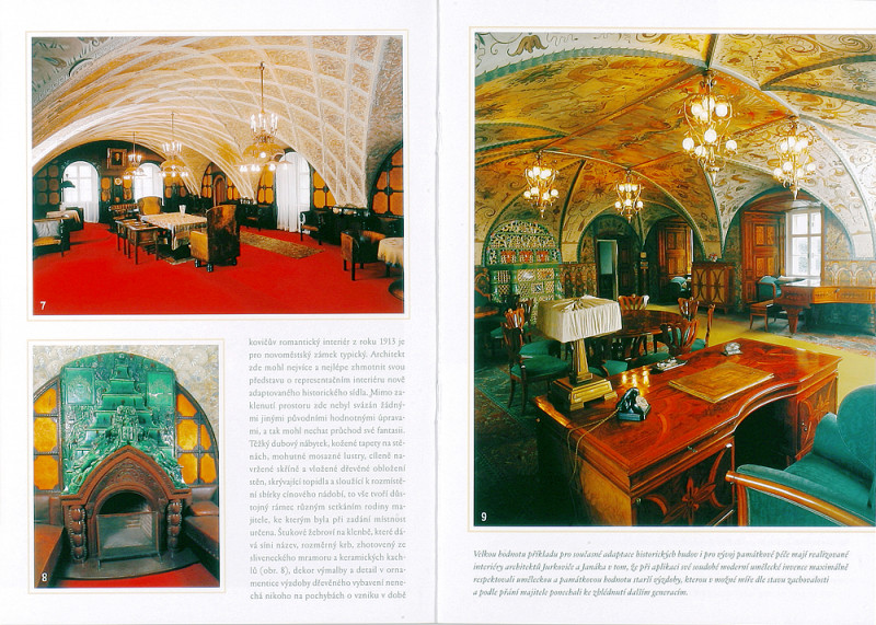 2_z__mek_bro__-1091-800-600-100