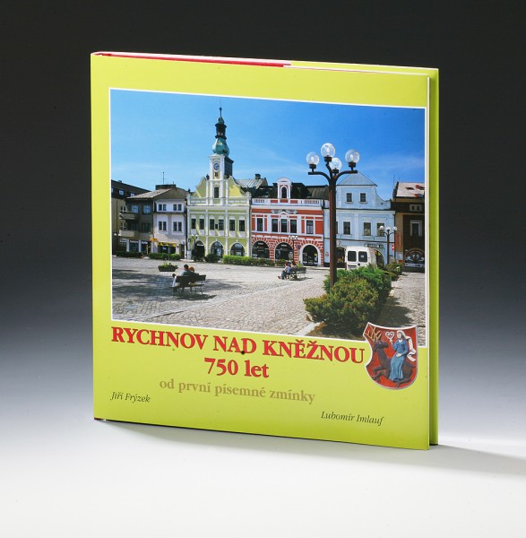 3_Rychnov_kniha-483-800-600-100