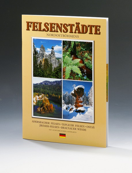 3_SKM_D-470-800-600-100