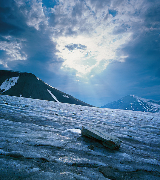 3_S__picberky_2_kopie-1415-800-600-100