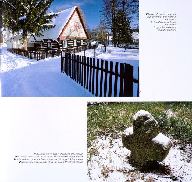 3_Souz_vnitr___kopie-1072-800-600-100