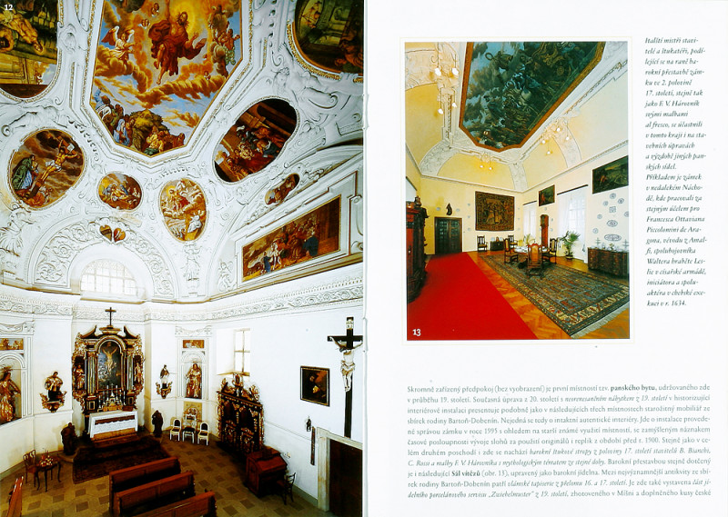 3_z__mek_bro__-1092-800-600-100