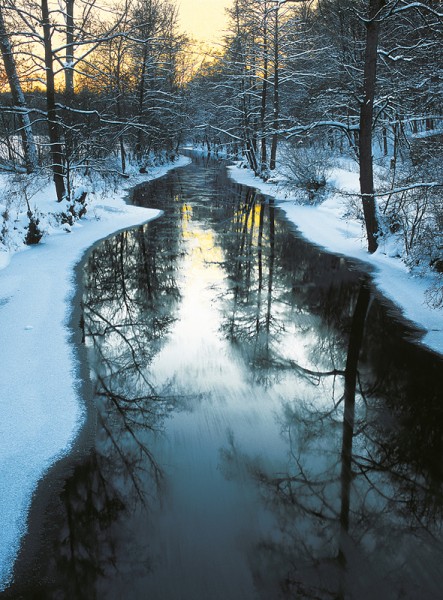 4_Metuje_A_3_kopie-849-800-600-100