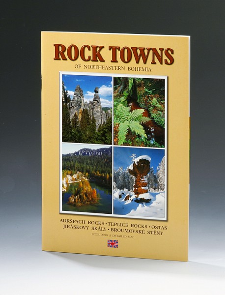 4_SKM_GB-471-800-600-100