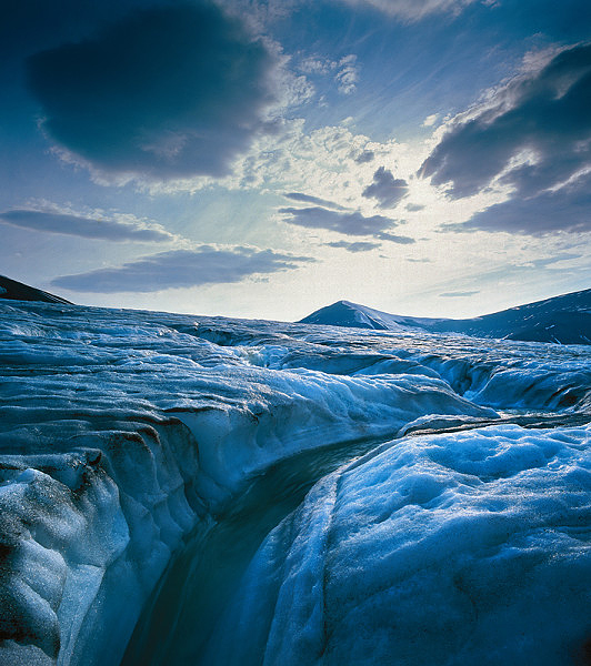 4_S__picberky_1_kopie-1416-800-600-100