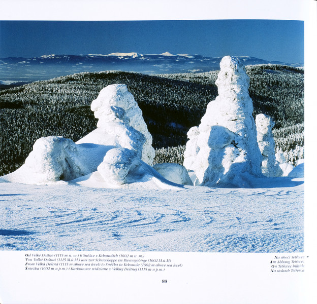 4_Souz_vnitr___kopie-1073-800-600-100