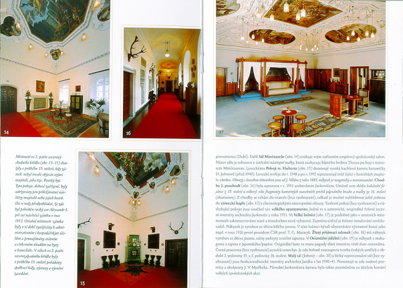 4_z__mek_bro__-1093-800-600-100