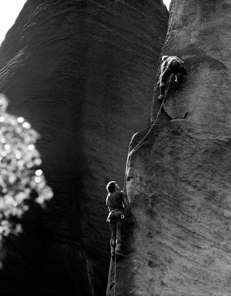 5_Padovka_kopie-954-800-600-100