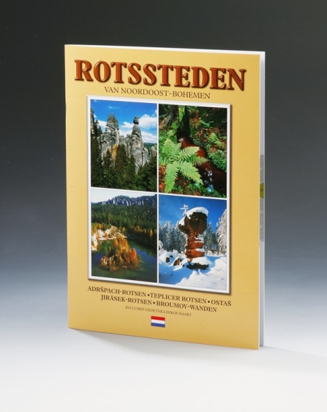 5_SKM_NL-472-800-600-100