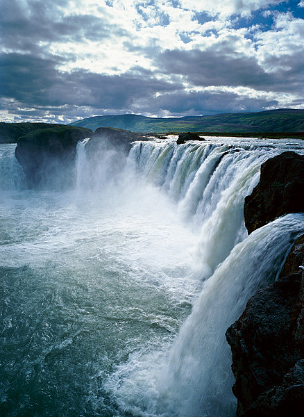 6_Island_6_kopie-1418-800-600-100