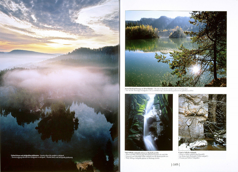 6_Metuje_vnitr__-1084-800-600-100