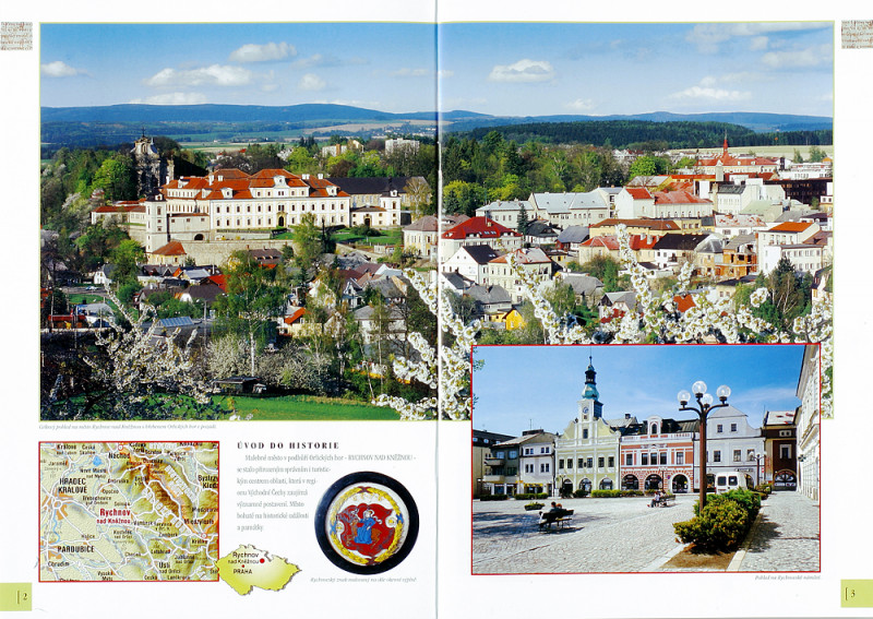 6_Rychnov_broz___kopie-1094-800-600-100