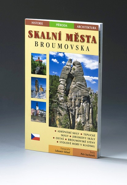 6_SKB_CZ-473-800-600-100