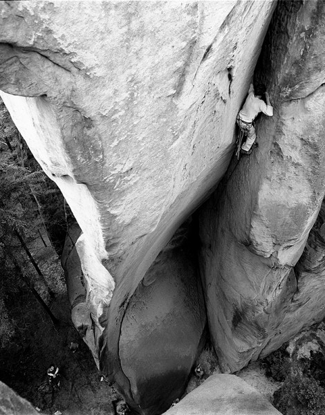 7_Bi__la___ru__z__e_kopie-956-800-600-100