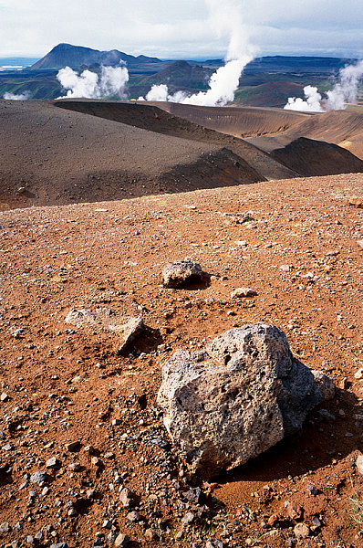 7_Island_5_kopie-1419-800-600-100