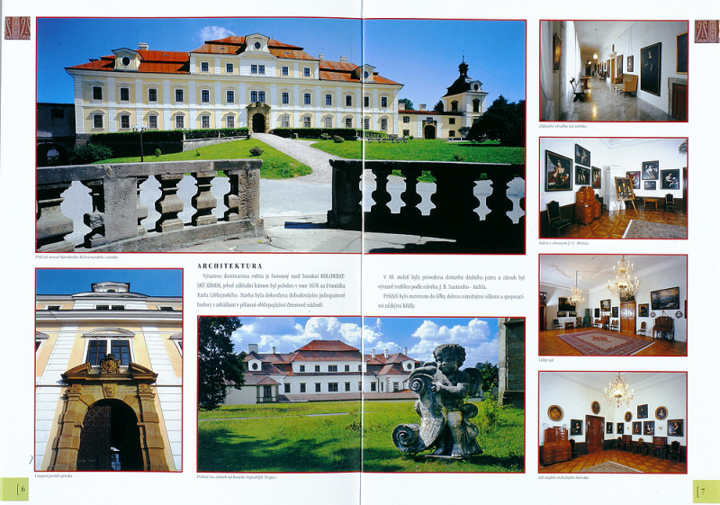 7_Rychnov_broz___kopie-1095-800-600-100