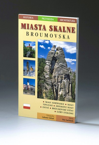 7_SKMB_PL-474-800-600-100