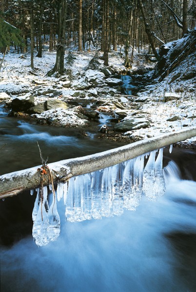 7_orlicke_2006_kopie-837-800-600-100