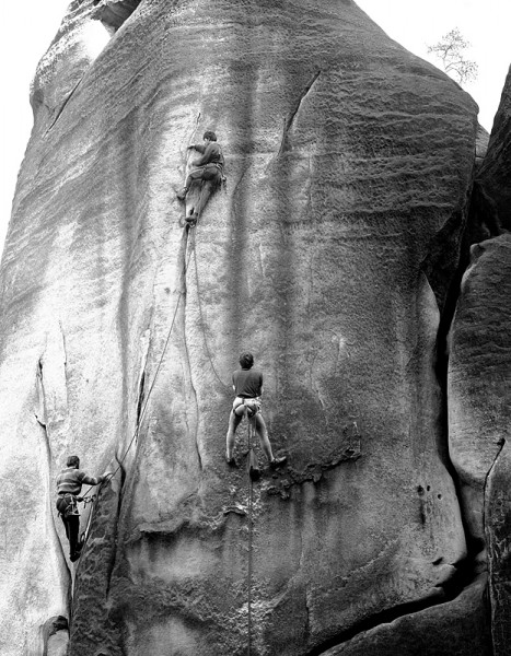 8_Hrad_prvovy__st_kopie-957-800-600-100