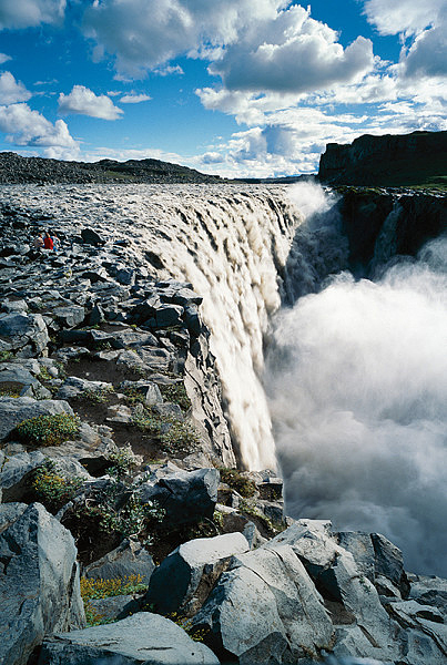 8_Island_4_kopie-1420-800-600-100