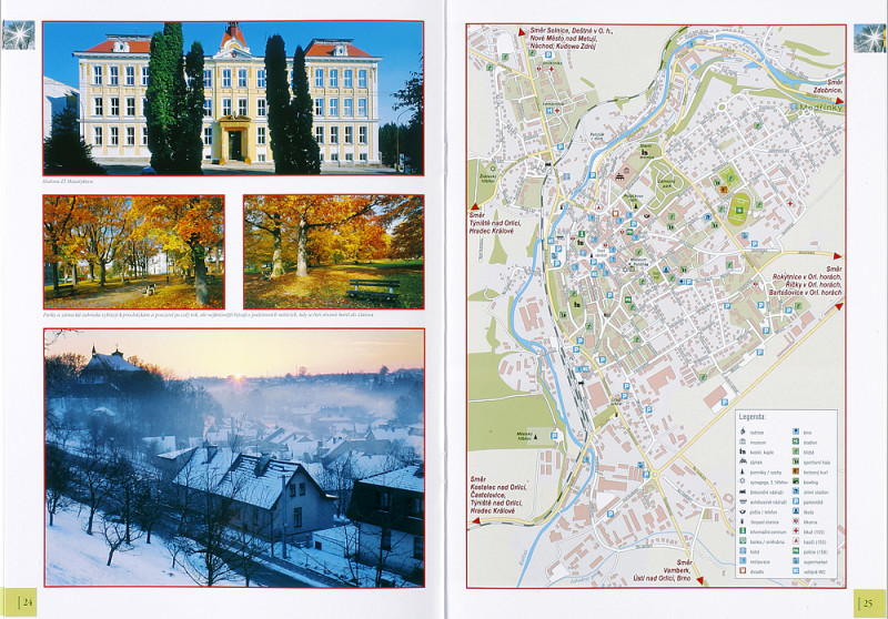 8_Rychnov_broz___kopie-1096-800-600-100