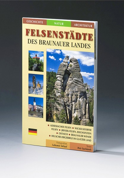 8_SKMB_D-475-800-600-100