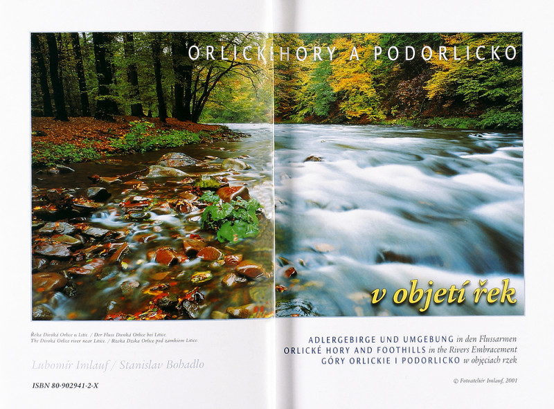 8_V_objeti___kopie-1085-800-600-100