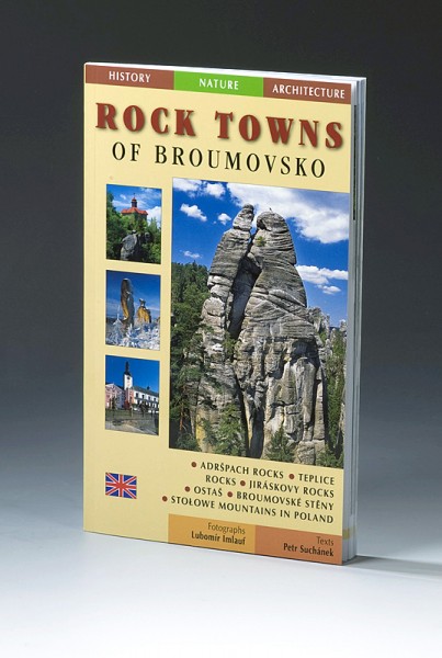 9_SKMB_GB-476-800-600-100