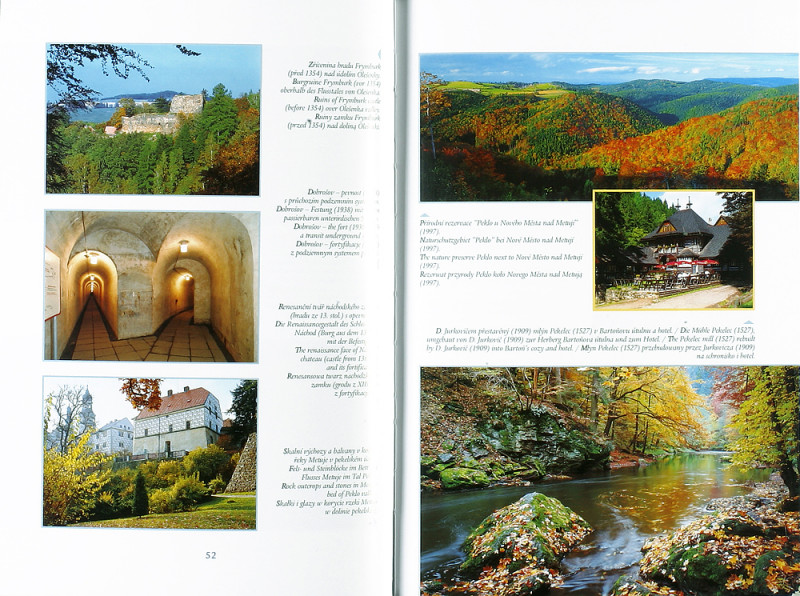 9_V_objeti___kopie-1086-800-600-100