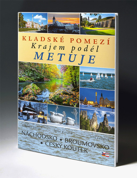 Metuje_titul_druhe___vyd_velky___maly___a-1672-800-600-100