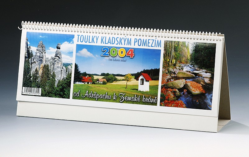 stol_2004-362-800-600-100